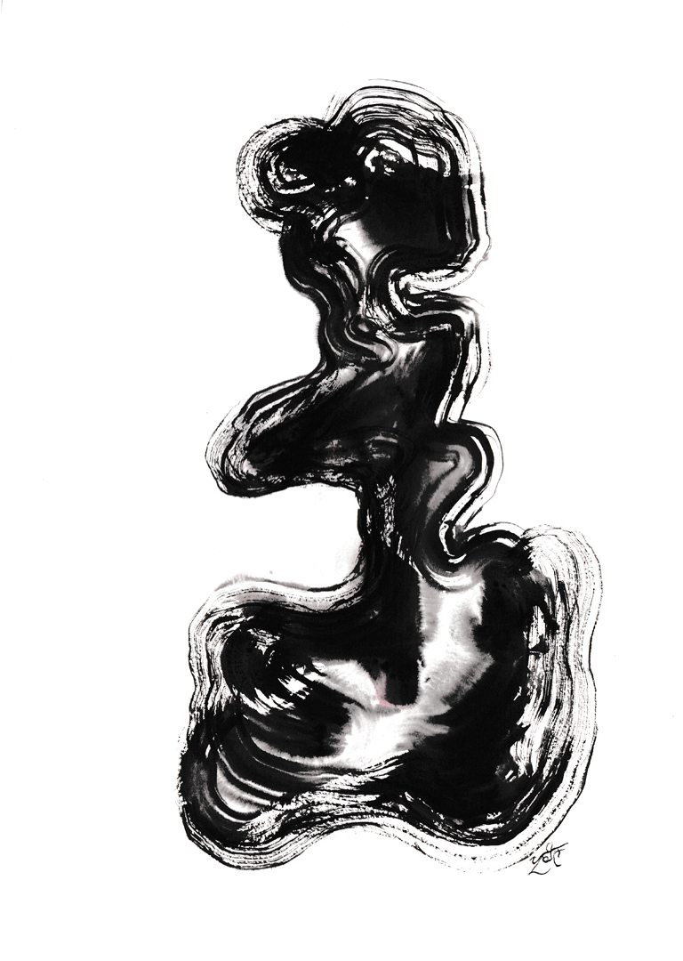 qq31