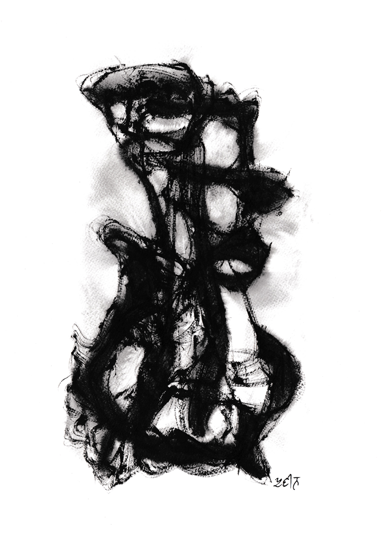 qq34
